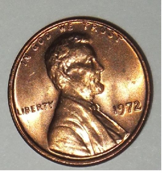 Cool-Lincoln-Roll-Finds-From-Bank-Rolls----Post-Yours!