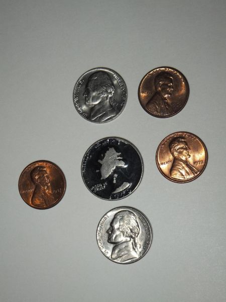 Cool-Lincoln-Roll-Finds-From-Bank-Rolls----Post-Yours!