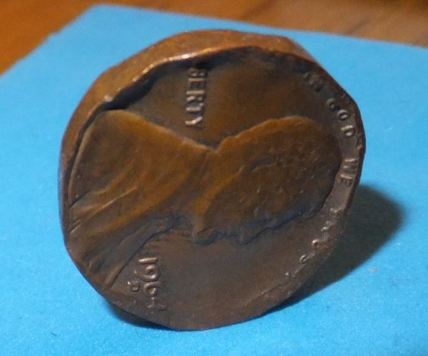 1964-LMC-Error-Or-Damage?