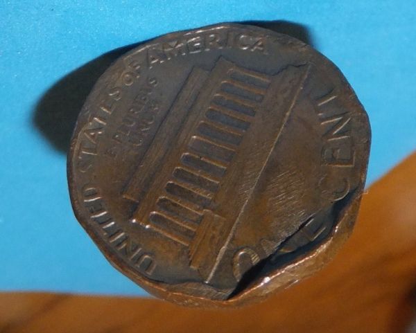1964-LMC-Error-Or-Damage?