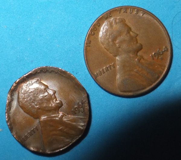 1964-LMC-Error-Or-Damage?