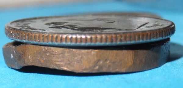 1964-LMC-Error-Or-Damage?