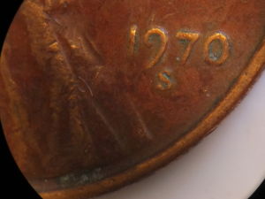 1970-S