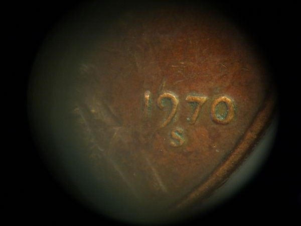 1970-S
