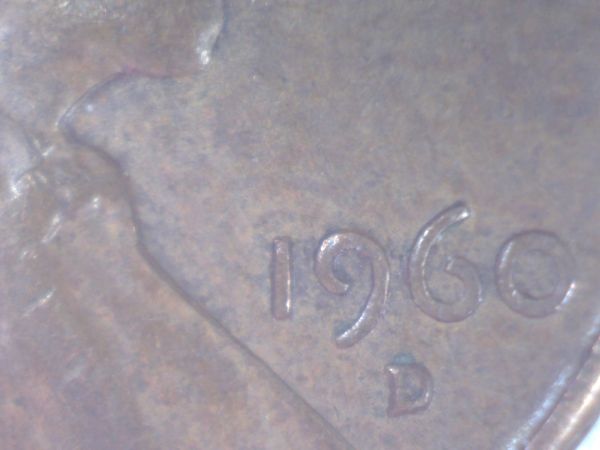 1960-D-LMC
