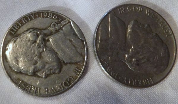 1986-P-Jefferson-Nickel