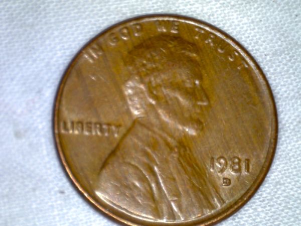 1978-Lincoln-With-StripesA-Woody?