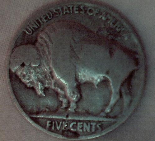1919,-1917-?-Buffalo-Nickel