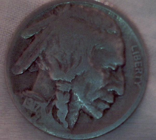 1919,-1917-?-Buffalo-Nickel