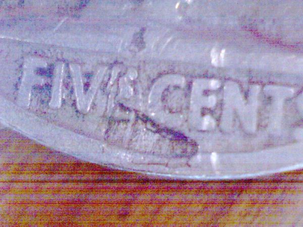 1919,-1917-?-Buffalo-Nickel