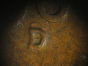 Large-Or-Small-Date...please-Grade