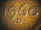 Large-Or-Small-Date...please-Grade