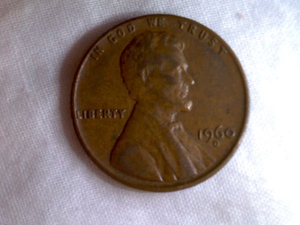 Large-Or-Small-Date...please-Grade