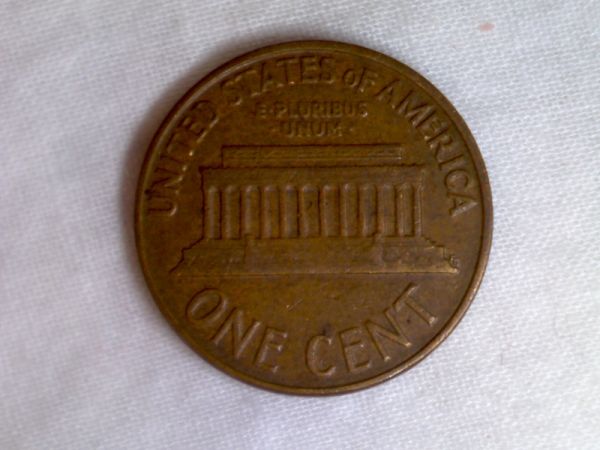 Large-Or-Small-Date...please-Grade