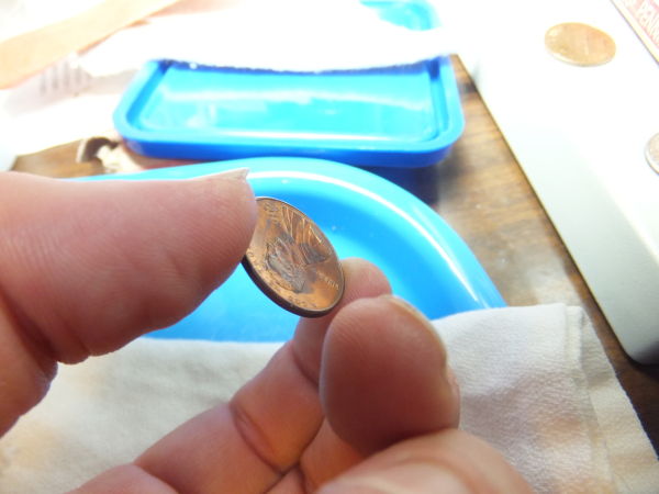 Is-This-A-Mint-Error?