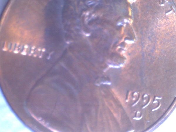 Is-This-A-Mint-Error?