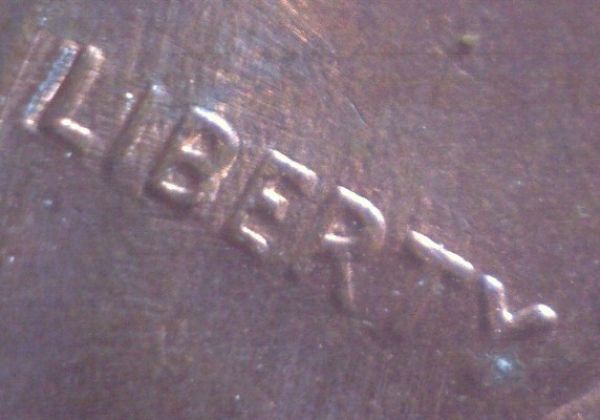 Liberty-Stole-My-1