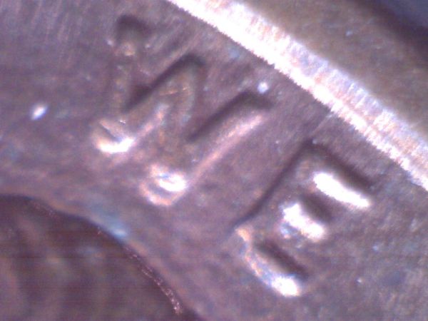 Liberty-Stole-My-1