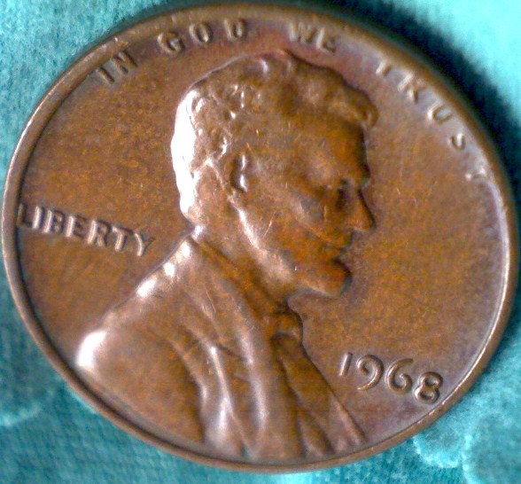 1968-DCAM?