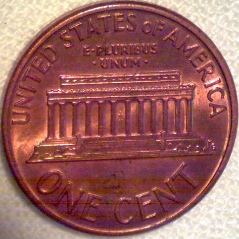 1989-DDO?