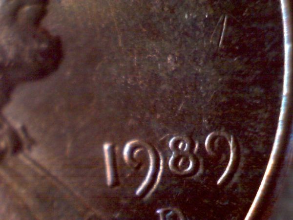 1989-DDO?