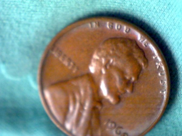 1968-DCAM?