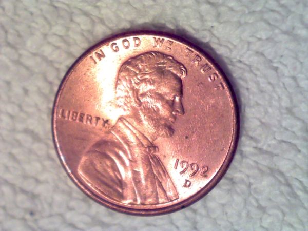 1992-D-LMC