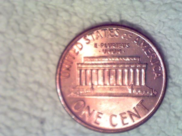 1992-D-LMC