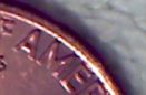 1992-D-LMC