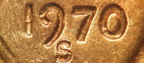 1970-S