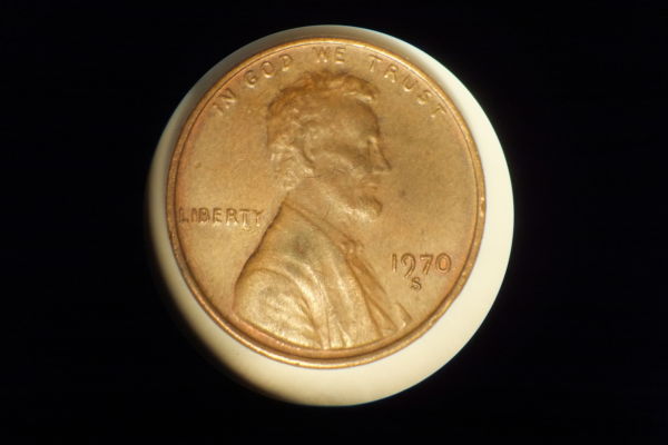 1970-S