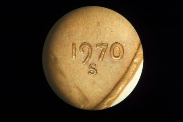1970-S