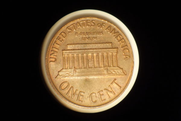 1970-S