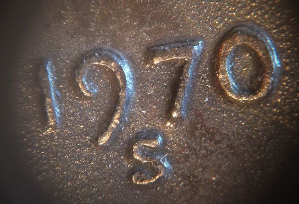 1970-S,-1969-S