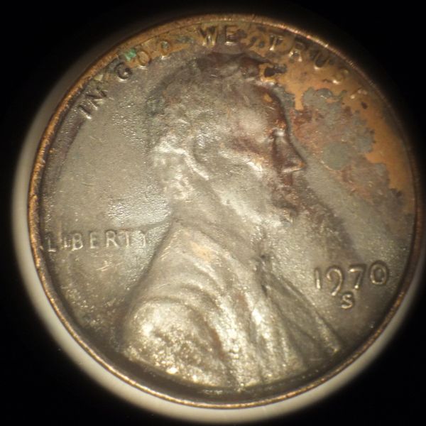 1970-S,-1969-S
