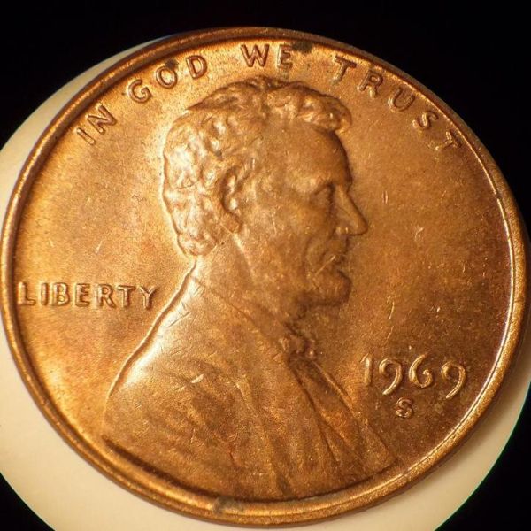 1970-S,-1969-S