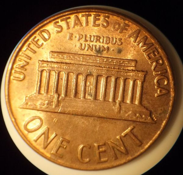 1970-S,-1969-S