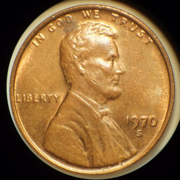 Lg-Or-Sm-Date?-1970-S