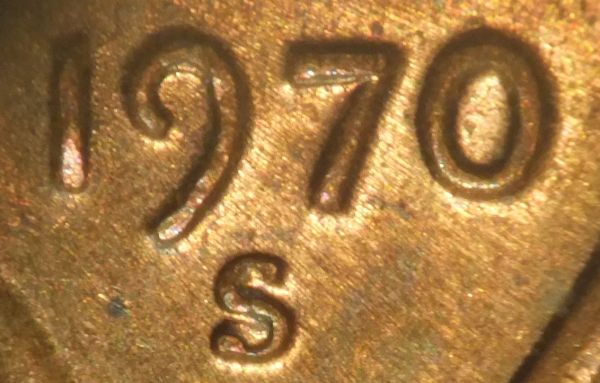 Lg-Or-Sm-Date?-1970-S