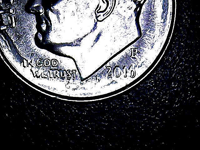 2016-Dime-Not-Looking-Too-Good