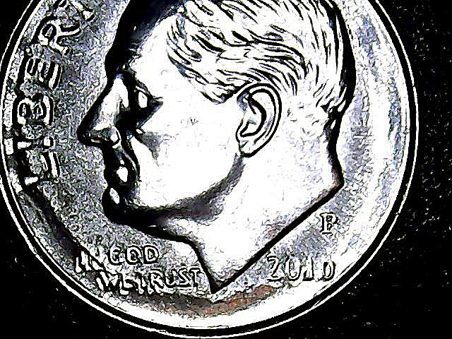 2016-Dime-Not-Looking-Too-Good