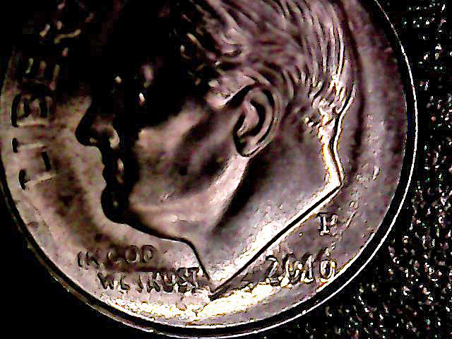2016-Dime-Not-Looking-Too-Good