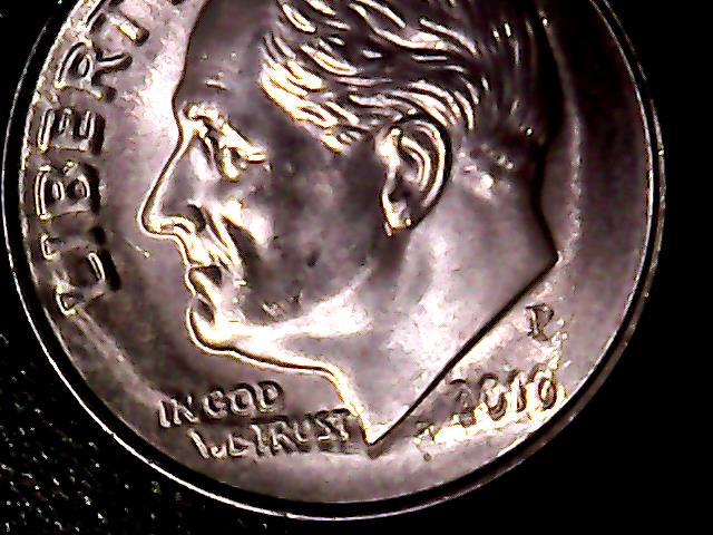 2016-Dime-Not-Looking-Too-Good