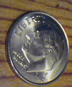 2016-Dime-Not-Looking-Too-Good