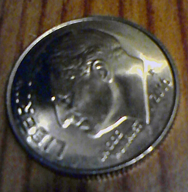 2016-Dime-Not-Looking-Too-Good