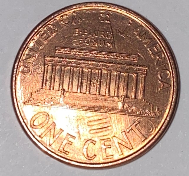 1998-Penny-Stamped-Twice