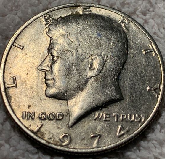 1974-Kennedy-Half-Dollar-With-Poisble-DDO.
