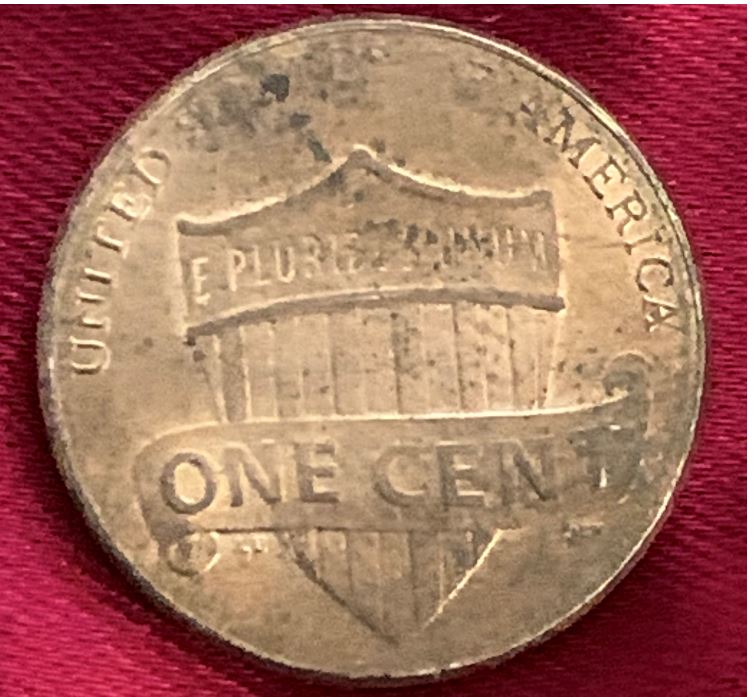 2019-Penny-With-Tornado-Cud