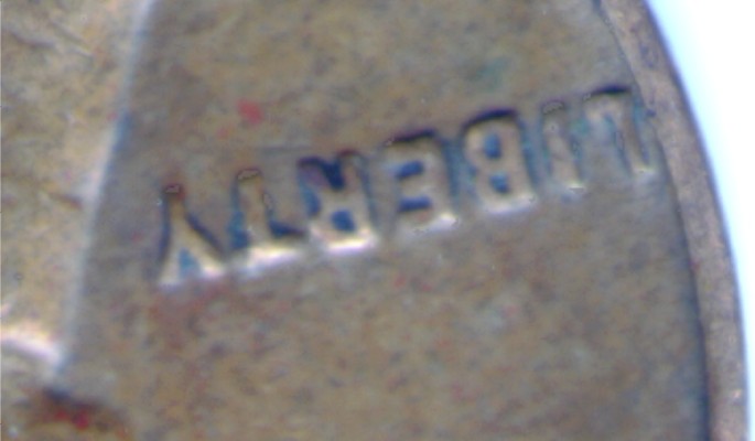 1954-D-Doubled-Liberty