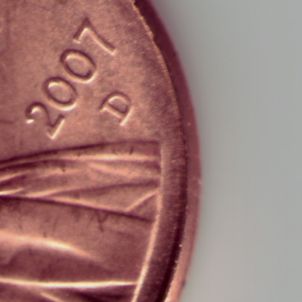 2007-D-Lincoln---Doubling?-Or-What?